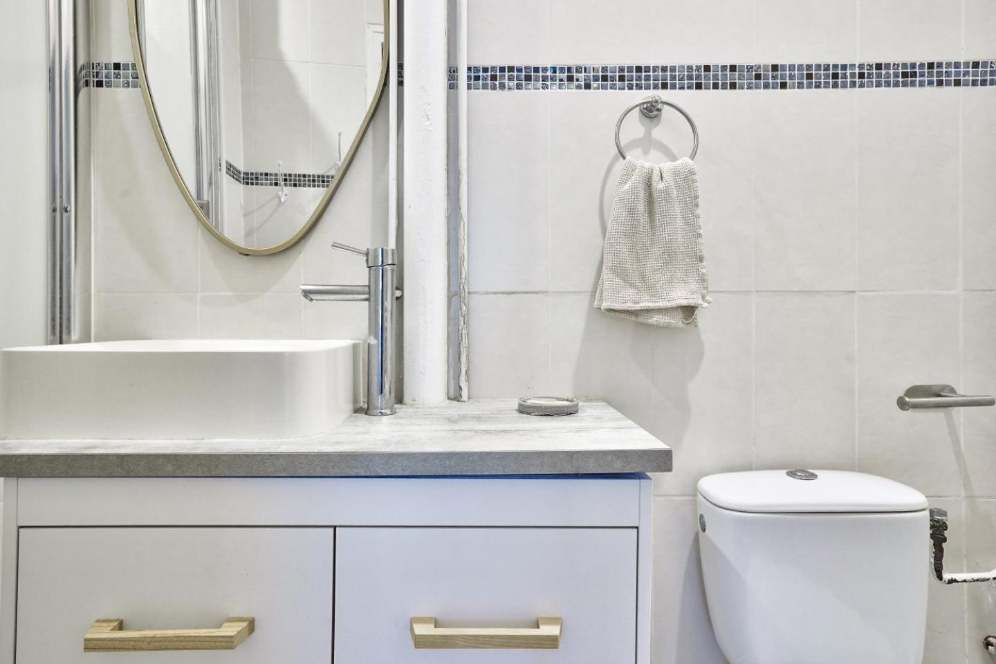 Superbe Appartement T2 Calme Et Lumineux, Thiais Dış mekan fotoğraf